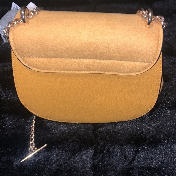 Fashion Mini Chain Bag - Picture 4 of 4